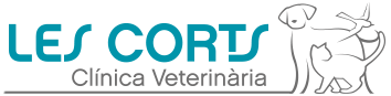 Les Corts Clínica Veterinària